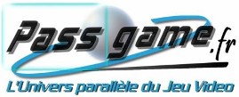 http://www.passgame.fr/boutique/img/logo.jpg