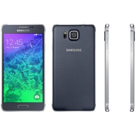 Forfait remplacement vitre Samsung Galaxy Alpha G850F