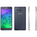 Forfait remplacement vitre Samsung Galaxy Alpha G850F