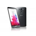 Remplacement écran LG G3 D855