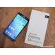 Forfait remplacement vitre + LCD Samsung galaxy S6 Edge + G928F