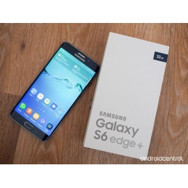 Remplacement écran Samsung galaxy S6 Edge plus G928F