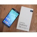 Remplacement écran Samsung galaxy S6 Edge plus G928F