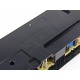 Bloc alimentation ADP-240AR pour PS4 5 pins