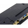 Bloc alimentation ADP-240AR pour PS4 5 pins