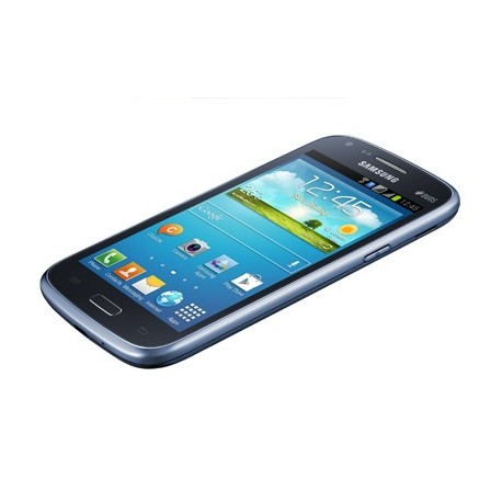 Forfait remplacement vitre Samsung Galaxy Core i8260