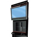 Conversion PS3 demo (kiosk) en PS3 normale