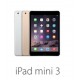 Remplacement vitre tactile iPad mini 3