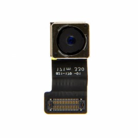 Module caméra arrière principale appareil photo pour iphone 5C