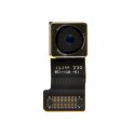 Module caméra arrière principale appareil photo pour iphone 5C