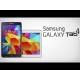 Forfait vitre Samsung Galaxy Tab 4 10.1 T530/T535