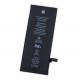 Batterie pour iphone 6 APN: 616-0809