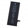 Batterie pour iphone 6 1810 mAh 3.82V