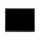 Ecran LCD pour iPad 3