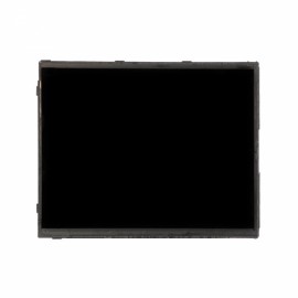 Ecran LCD pour iPad 3