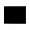 Ecran LCD pour iPad 3 ou iPad 4