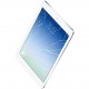 Remplacement vitre tactile iPad air 2 iPad 6