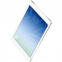 Remplacement vitre tactile et écran LCD iPad air 2