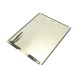 Ecran LCD pour iPad Air iPad 5