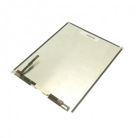 Ecran LCD pour iPad Air ou iPad 2017 9.7 5th