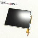 Ecran inférieur LCD NEW 3DSXL