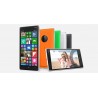 Forfait remplacement vitre tactile complet avec LCD pour Nokia Lumia 830