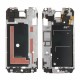 Châssis central carte mère pour Samsung galaxy S5 SM-G900F