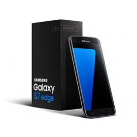 Remplacement écran Samsung galaxy S7 Edge G935F