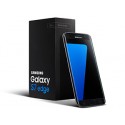 Remplacement écran Samsung galaxy S7 Edge G935F