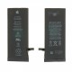 Batterie pour iphone 6S APN 616-00036