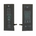 Batterie pour iphone 6S 1710 mAh 3.82V