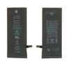 Batterie pour iphone 6S 1710 mAh 3.82V