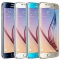 Remplacement écran Samsung galaxy S6 G920F