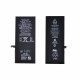 Batterie pour iphone 6 Plus APN 616-0765