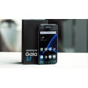 Remplacement écran Samsung galaxy S7 G930F