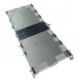 Batterie pour Samsung Tab 3 10'' P5200/P5210