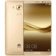 Huawei Mate 8