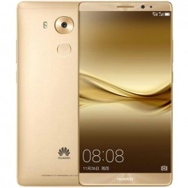 Remplacement écran Huawei Mate 8