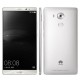 Huawei Mate 8