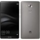 Huawei Mate 8