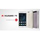 Forfait vitre Huawei P9 EVA-L09