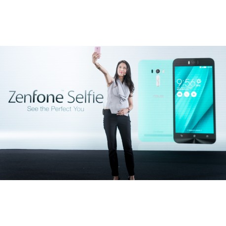 Remplacement écran ZENFONE Selfie ZD551KL