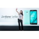 Remplacement écran ZENFONE Selfie ZD551KL