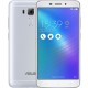 Forfait remplacement écran ASUS Zenfone 3 Laser ZC551KL