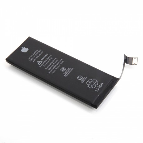 Batterie pour iphone SE 1624 mAh 3.8V