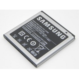 Remplacement de batterie Samsung Galaxy Grand Plus i9060i