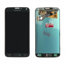 Remplacement vitre Samsung Galaxy S5 Neo SM-G903F