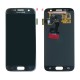 Forfait remplacement vitre + LCD Samsung galaxy S7 G930F