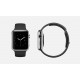 Forfait remplacement vitre avec LCD pour Apple Watch 42mm A1803/A1817/A1758/A1554