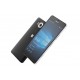 Forfait remplacement vitre et LCD Nokia Lumia 950